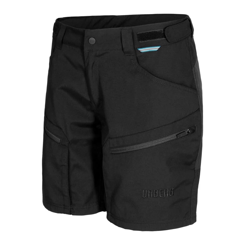 Women's Liabygda Hiking Shorts 4 Women's Liabygda Hiking Shorts - Bilde 2
