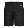 Women's Liabygda Hiking Shorts 2 Women's Liabygda Hiking Shorts -Urberg urberg liabygda hiking shorts women s black beauty