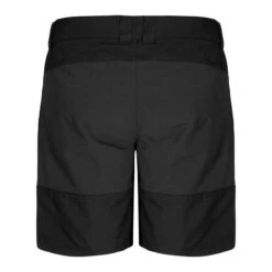 Women's Liabygda Hiking Shorts 16 Women's Liabygda Hiking Shorts -Urberg urberg liabygda hiking shorts women s black beauty 2
