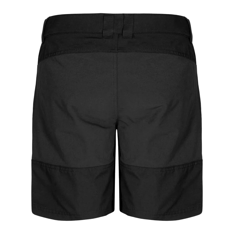 Women's Liabygda Hiking Shorts 5 Women's Liabygda Hiking Shorts - Bilde 3