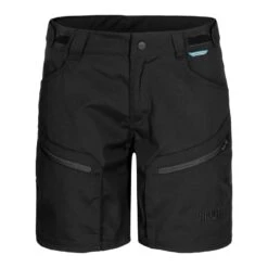 Women's Liabygda Hiking Shorts