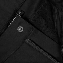 Women's Liabygda Hiking Shorts 17 Women's Liabygda Hiking Shorts -Urberg urberg liabygda hiking shorts women s black beauty 3