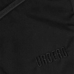 Women's Liabygda Hiking Shorts 18 Women's Liabygda Hiking Shorts -Urberg urberg liabygda hiking shorts women s black beauty 4