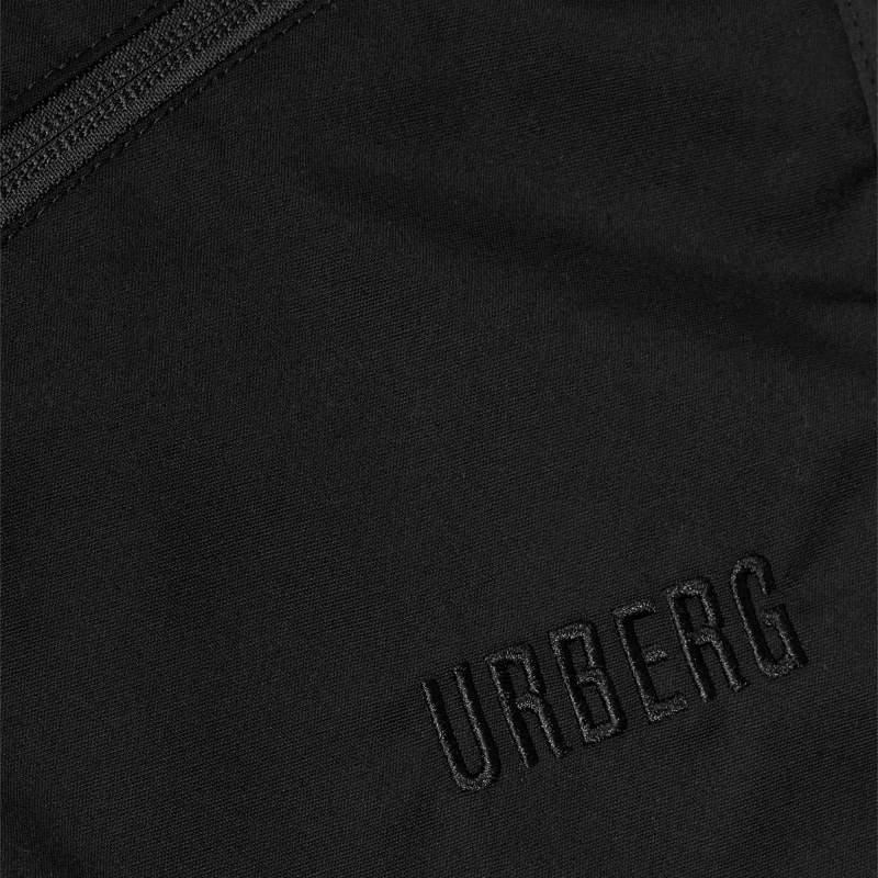 Women's Liabygda Hiking Shorts 7 Women's Liabygda Hiking Shorts - Bilde 5