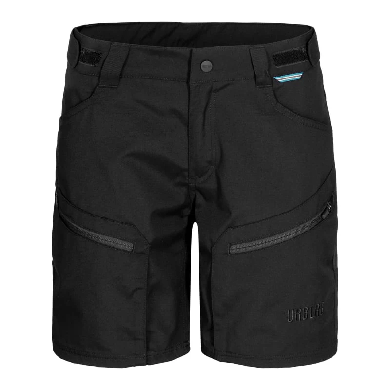 Women's Liabygda Hiking Shorts 3 Women's Liabygda Hiking Shorts