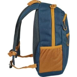 Little Explorer 12 -Urberg urberg little explorer 12 midnight navy asphalt 2