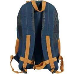 Little Explorer 12 -Urberg urberg little explorer 12 midnight navy asphalt 3