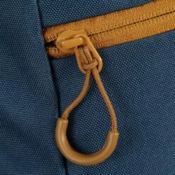 Little Explorer 12 -Urberg urberg little explorer 12 midnight navy asphalt 4