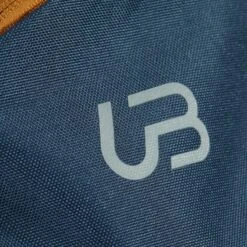 Little Explorer 12 -Urberg urberg little explorer 12 midnight navy asphalt 5