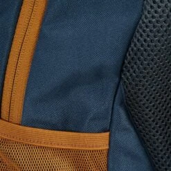 Little Explorer 12 -Urberg urberg little explorer 12 midnight navy asphalt 6