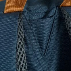 Little Explorer 12 -Urberg urberg little explorer 12 midnight navy asphalt 7