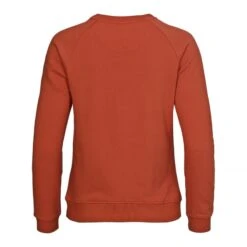 Logo Sweatshirt Women's -Urberg urberg logo sweatshirt women s chili 2