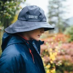 Malme PU Hat Unisex -Urberg urberg malme pu hat unisex 2