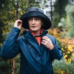 Malme PU Hat Unisex -Urberg urberg malme pu hat unisex 5