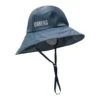 Malme PU Hat Unisex -Urberg urberg malme pu hat unisex midnight navy