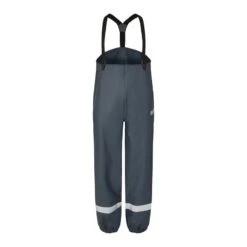Malme PU Rain Set Jr. 20 Malme PU Rain Set Jr. -Urberg urberg malme pu rain set kids midnight navy 4
