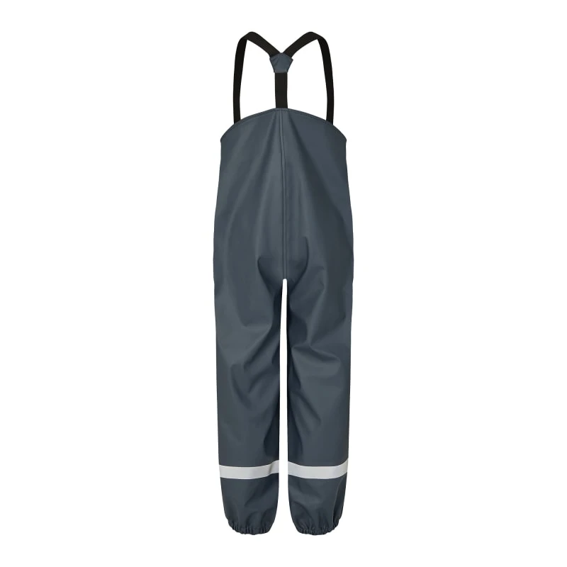 Malme PU Rain Set Jr. 10 Malme PU Rain Set Jr. - Bilde 8