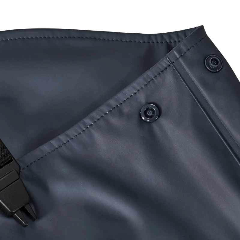 Malme PU Rain Set Jr. 13 Malme PU Rain Set Jr. - Bilde 11