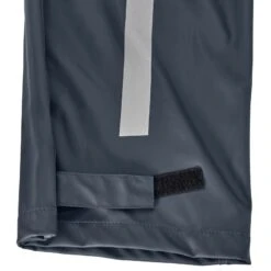 Malme PU Rain Set Unisex -Urberg urberg malme pu rain set unisex midnight navy 11