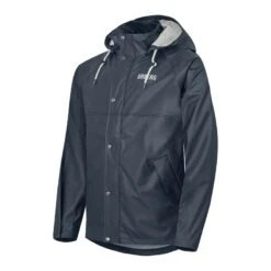 Malme PU Rain Set Unisex -Urberg urberg malme pu rain set unisex midnight navy 2