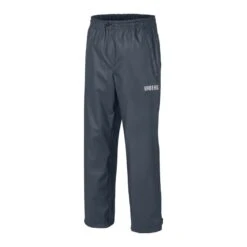 Malme PU Rain Set Unisex -Urberg urberg malme pu rain set unisex midnight navy 5