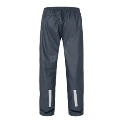 Malme PU Rain Set Unisex -Urberg urberg malme pu rain set unisex midnight navy 6