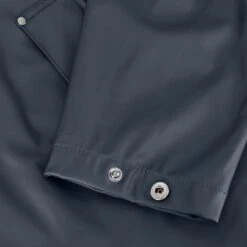 Malme PU Rain Set Unisex -Urberg urberg malme pu rain set unisex midnight navy 8