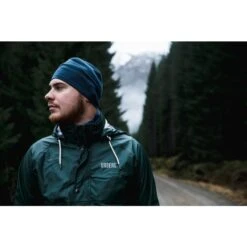 Malme PU Rain Set Unisex -Urberg urberg malme pu rain set unisex pine grove 1