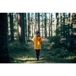 Malmefjorden PU Parkas Wmn -Urberg urberg malmefjorden pu parkas wmn 2