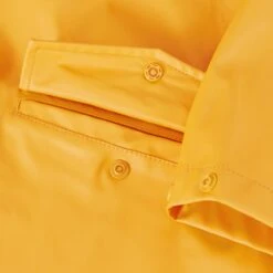 Malmefjorden PU Parkas Wmn -Urberg urberg malmefjorden pu parkas women sunflower 4