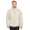 Men's Åheim Pile Jacket (Autumn 2022) 1 Men's Åheim Pile Jacket (Autumn 2022) -Urberg urberg men s aheim pile jacket autumn 2022 bone white