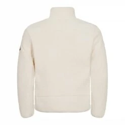 Men's Åheim Pile Jacket (Autumn 2022) -Urberg urberg men s aheim pile jacket autumn 2022 bone white 6