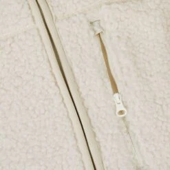 Men's Åheim Pile Jacket (Autumn 2022) -Urberg urberg men s aheim pile jacket autumn 2022 bone white 8