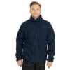 Men's Åheim Pile Jacket 1 Men's Åheim Pile Jacket -Urberg urberg men s aheim pile jacket midnight navy