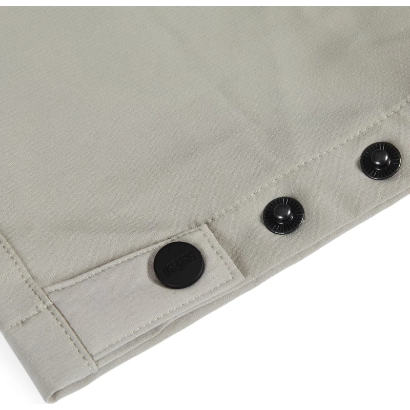 Men's Brodalen Zip-Off Hiking Pants 14 Men's Brodalen Zip-Off Hiking Pants - Bilde 12