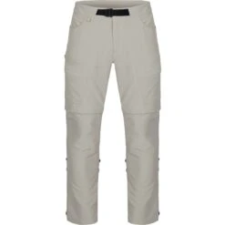 Men's Brodalen Zip-Off Hiking Pants