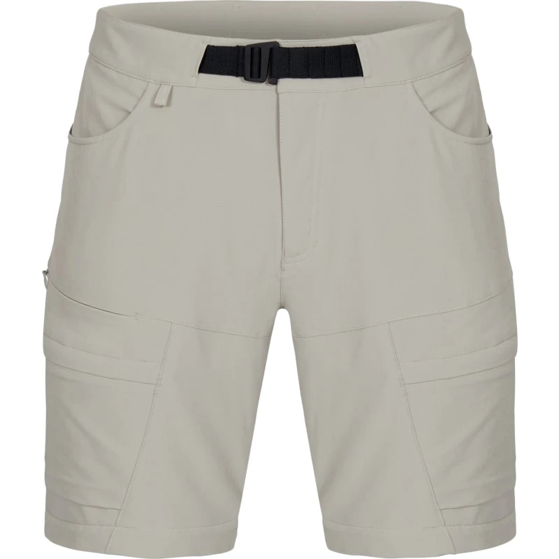 Men's Brodalen Zip-Off Hiking Pants 8 Men's Brodalen Zip-Off Hiking Pants - Bilde 6