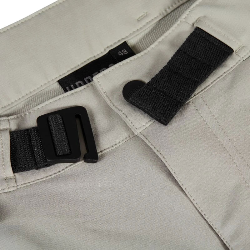 Men's Brodalen Zip-Off Hiking Pants 9 Men's Brodalen Zip-Off Hiking Pants - Bilde 7