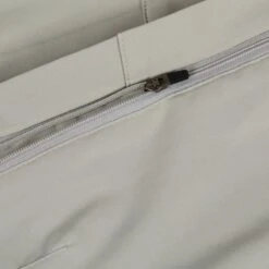 Men's Brodalen Zip-Off Hiking Pants 22 Men's Brodalen Zip-Off Hiking Pants -Urberg urberg men s brodalen zip off hiking pants willow gray 7