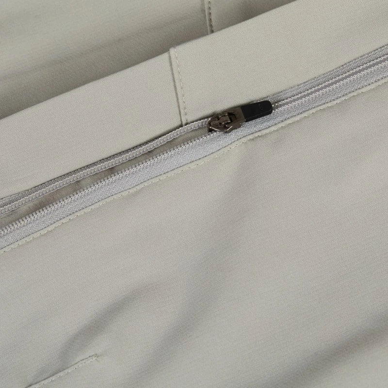 Men's Brodalen Zip-Off Hiking Pants 11 Men's Brodalen Zip-Off Hiking Pants - Bilde 9