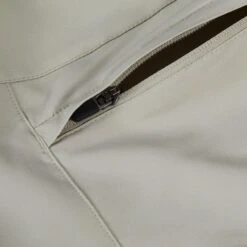 Men's Brodalen Zip-Off Hiking Pants 23 Men's Brodalen Zip-Off Hiking Pants -Urberg urberg men s brodalen zip off hiking pants willow gray 8