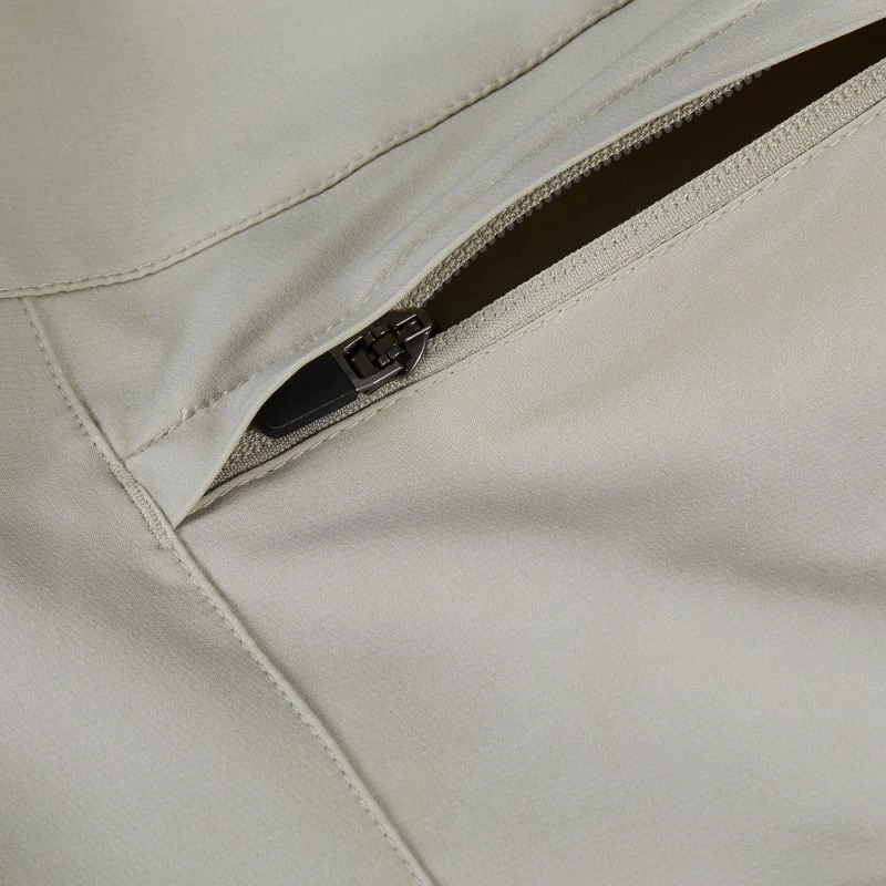 Men's Brodalen Zip-Off Hiking Pants 12 Men's Brodalen Zip-Off Hiking Pants - Bilde 10