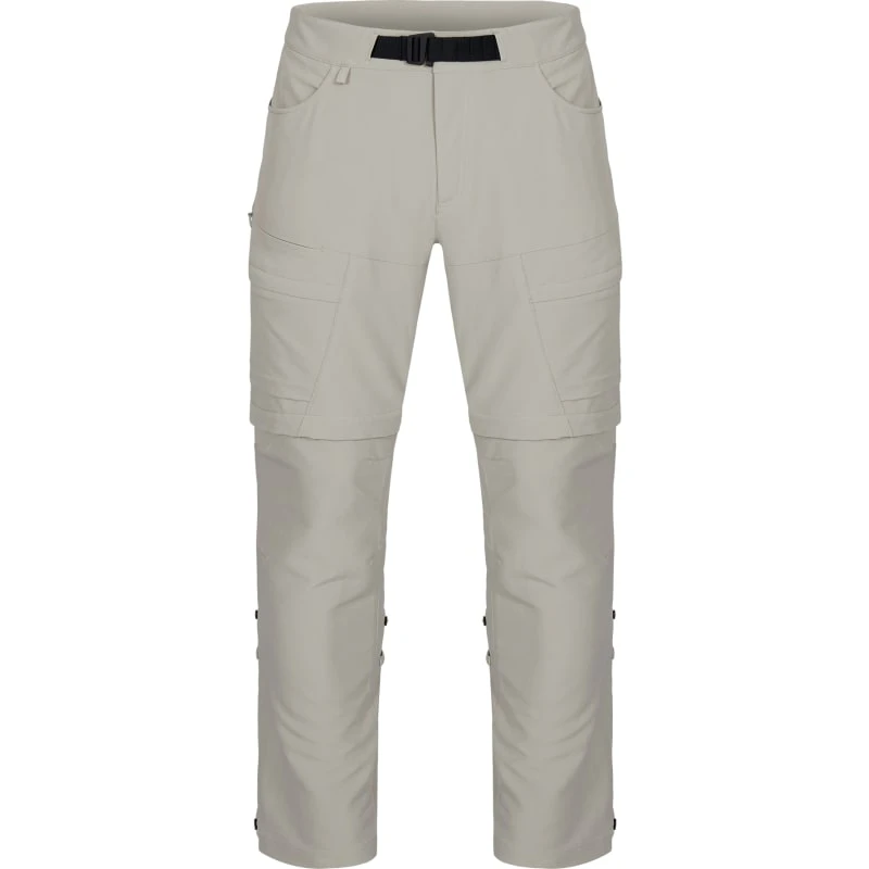 Men's Brodalen Zip-Off Hiking Pants 3 Men's Brodalen Zip-Off Hiking Pants