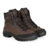 Men's Hiking Boot -Urberg urberg men s hiking boot brown