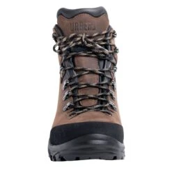 Men's Hiking Boot -Urberg urberg men s hiking boot brown 2