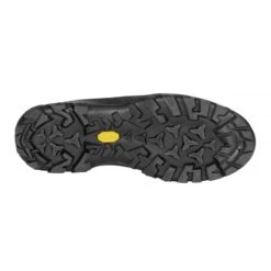 Men's Hiking Boot -Urberg urberg men s hiking boot brown 4