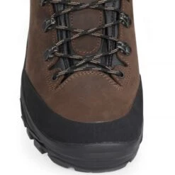 Men's Hiking Boot -Urberg urberg men s hiking boot brown 9