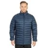 Men's Hjelle LT Down Jacket (Autumn 2022)