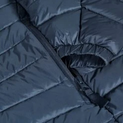 Men's Hjelle LT Down Jacket (Autumn 2022) -Urberg urberg men s hjelle lt down jacket autumn 2022 midnight navy 7