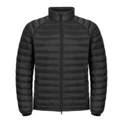 Men's Hjelle LT Down Jacket